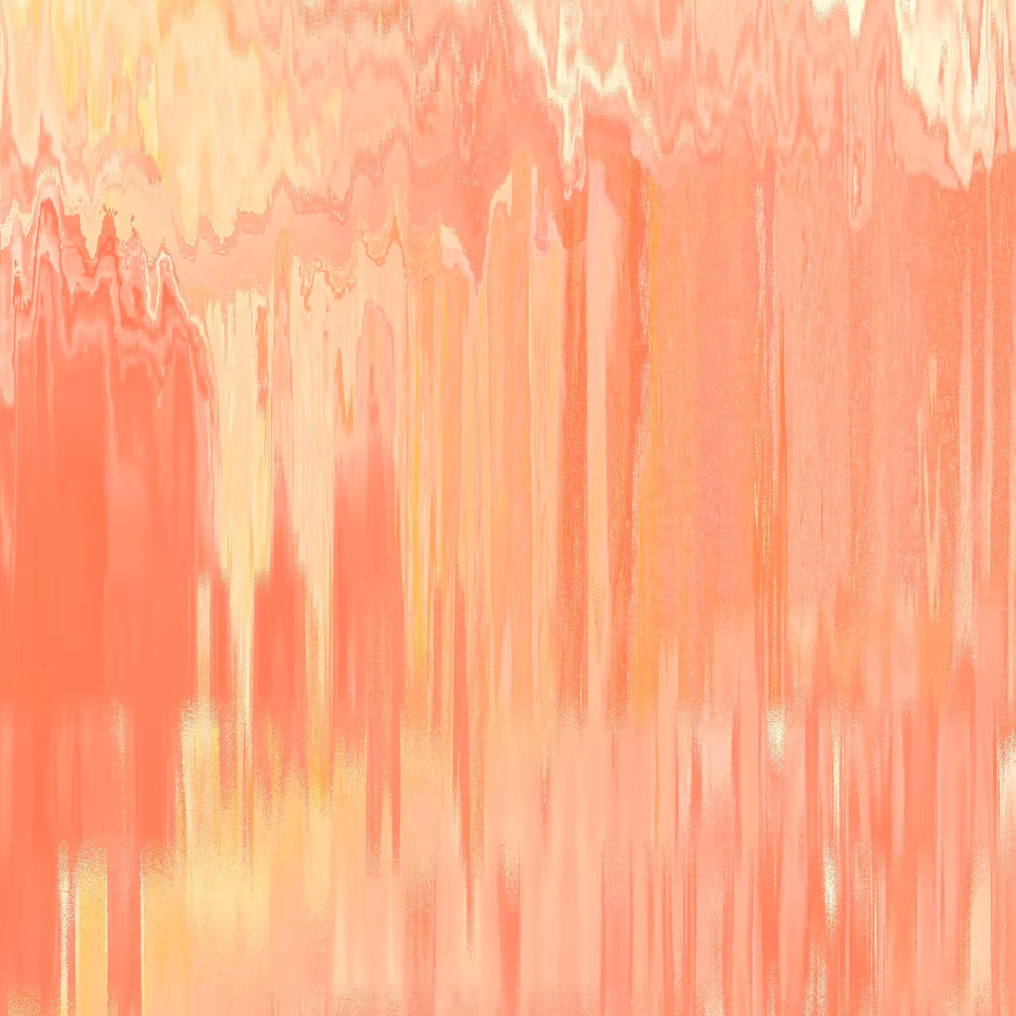 Richter