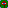 Matarael
