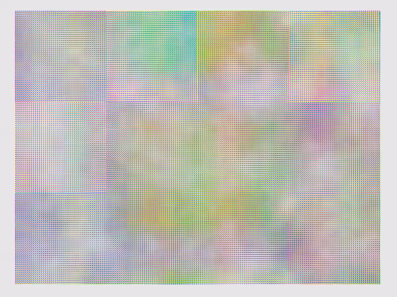 Color Function #179