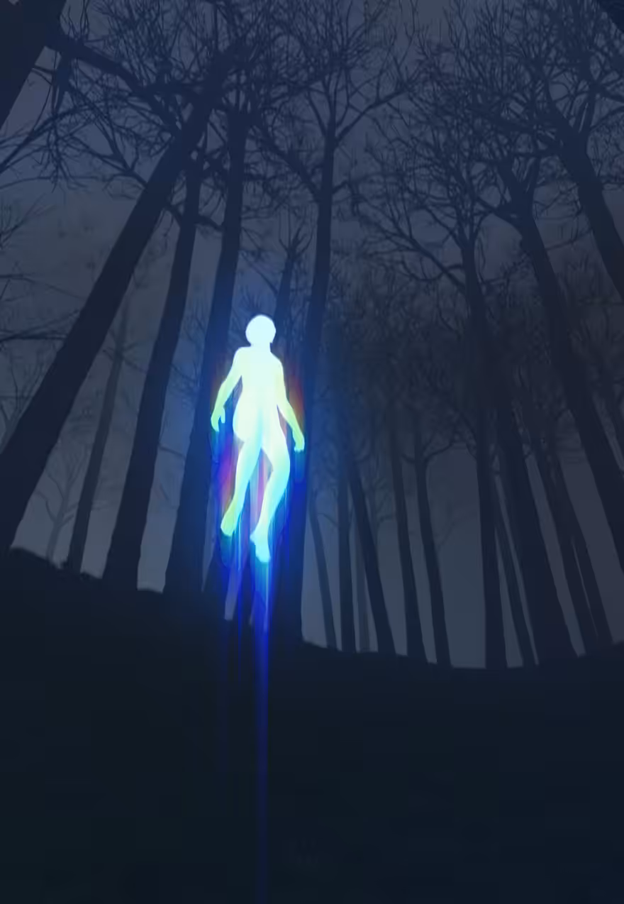 Soul