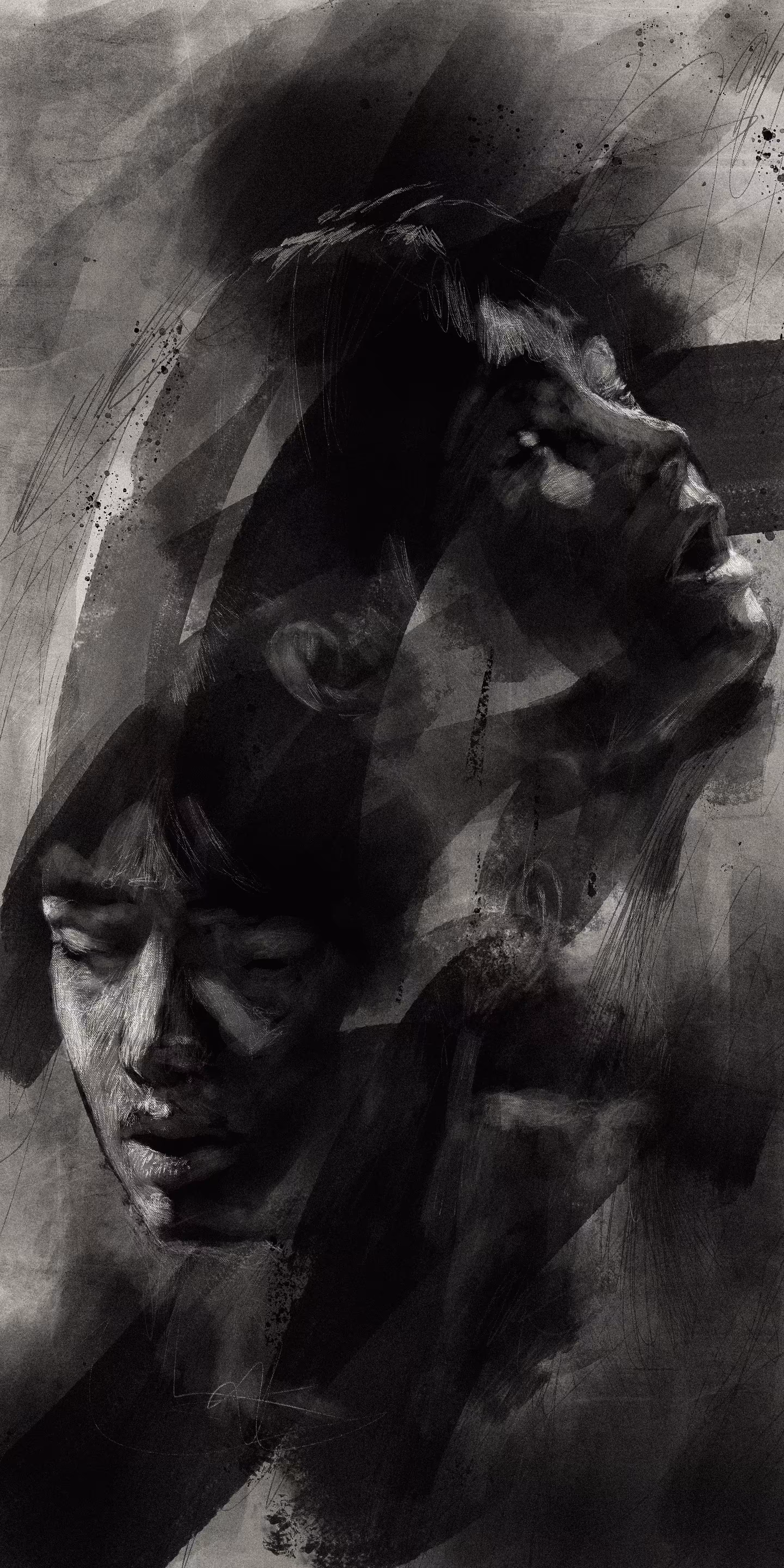 Noir