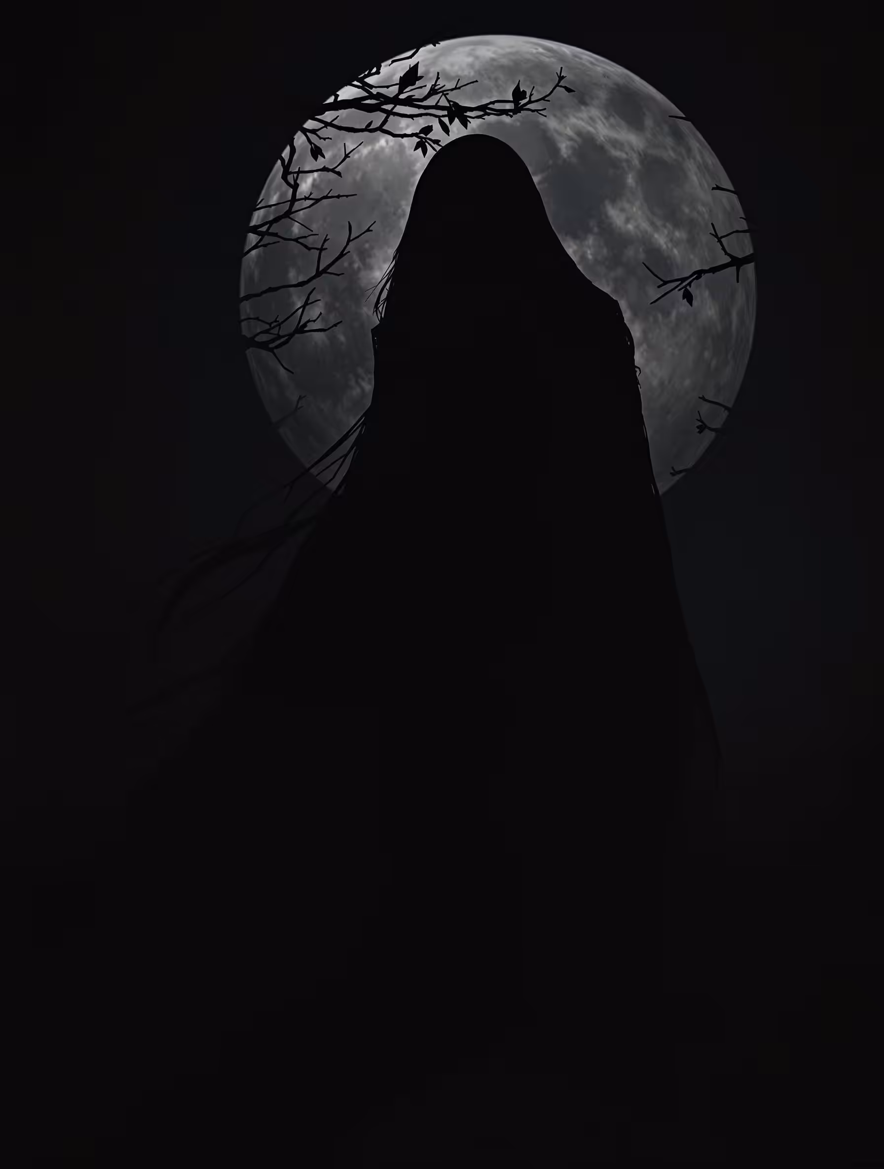 Kuro's World : The Void Breathes 