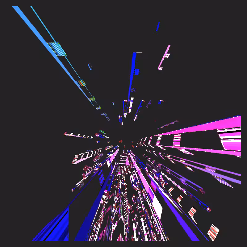 brutangles #81