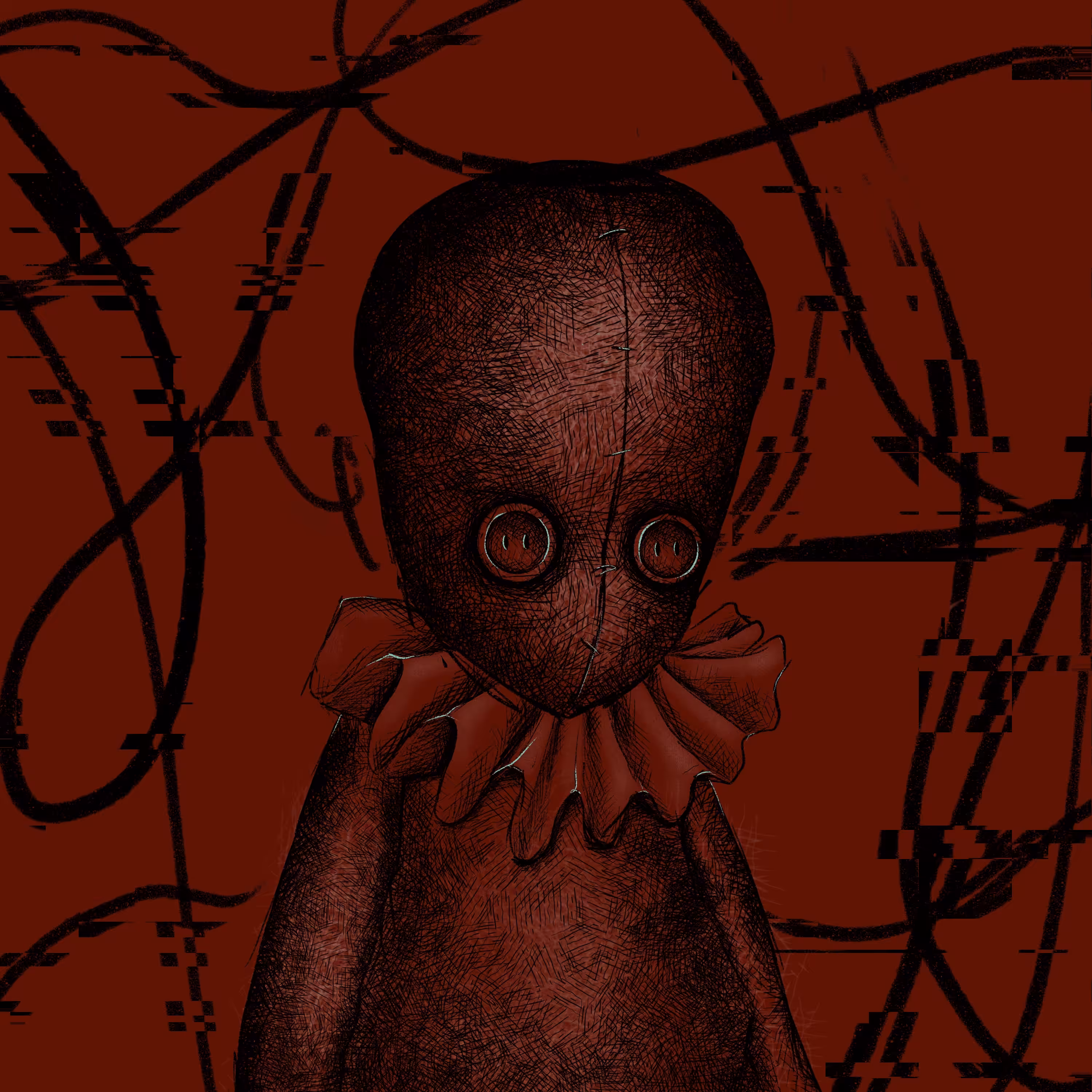 TheDolls #040