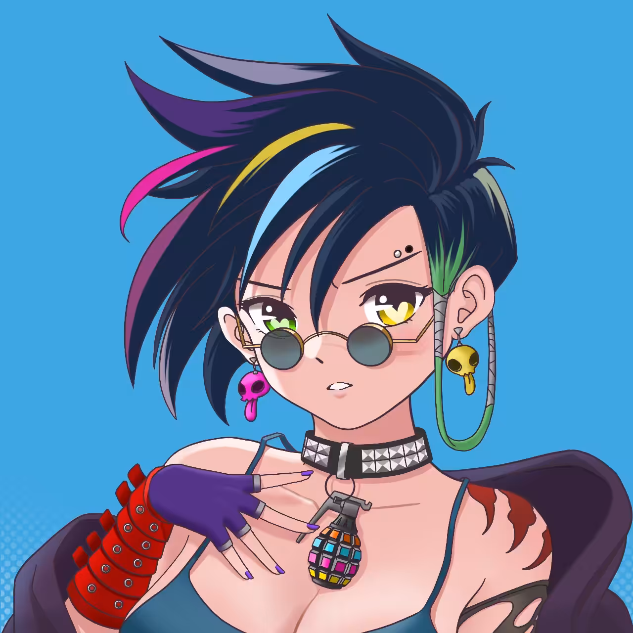 Onee-Chan_115