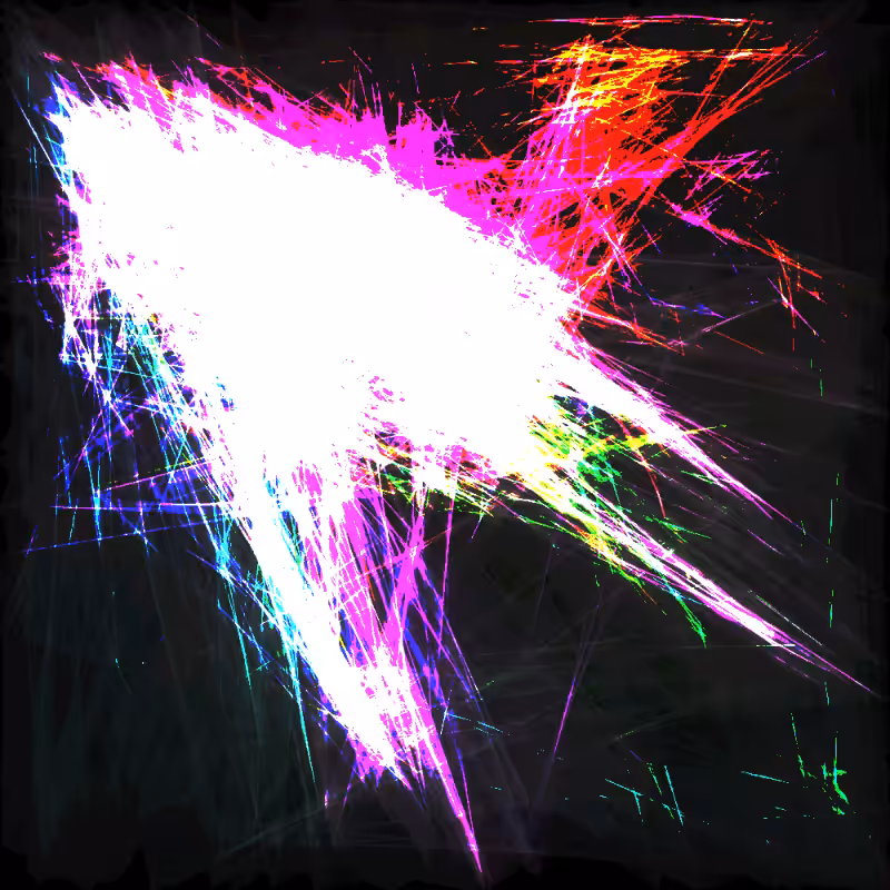 Scratches #59