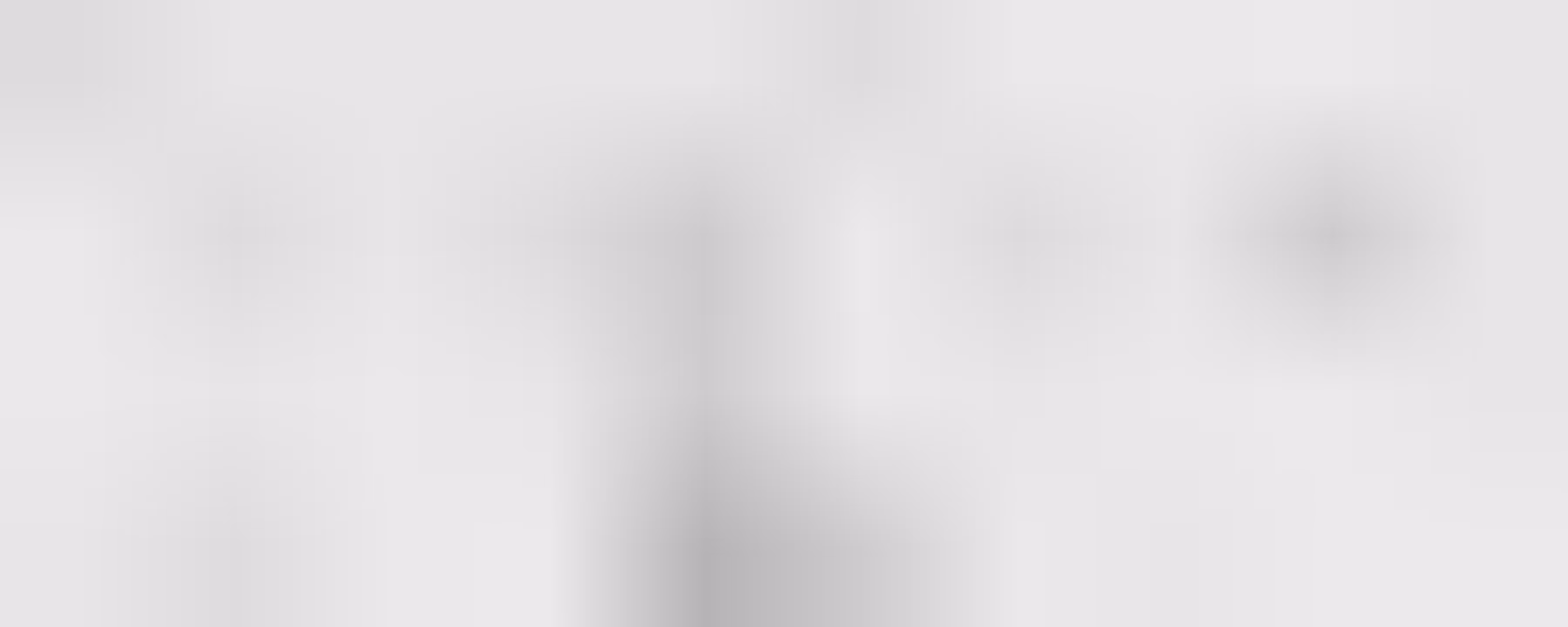 LYAM_84_10X4_220230230230230220233233234230233220230220203234219230203230233230233230204233230233234
