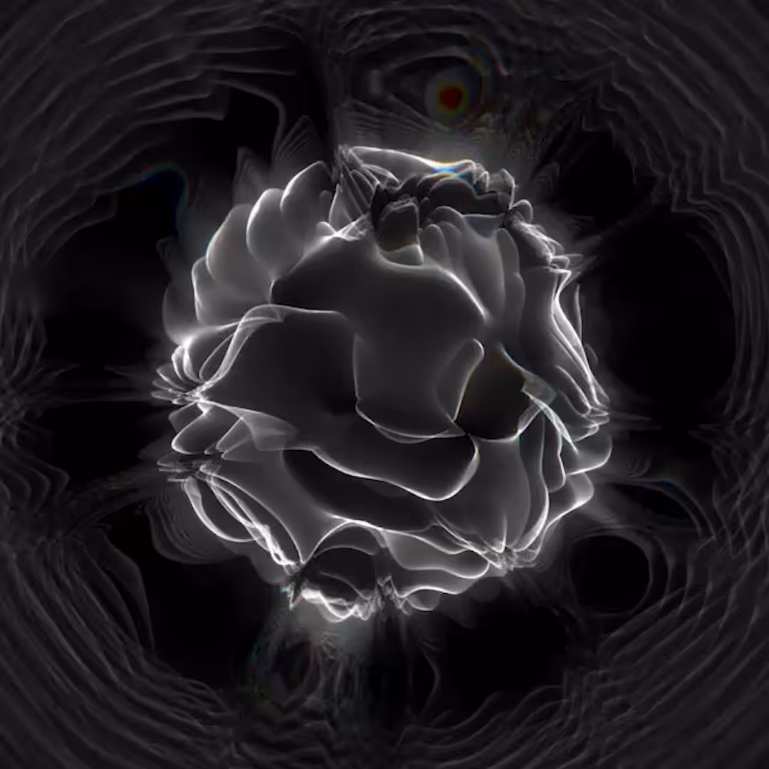 REZ007