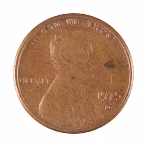 Cent #2161