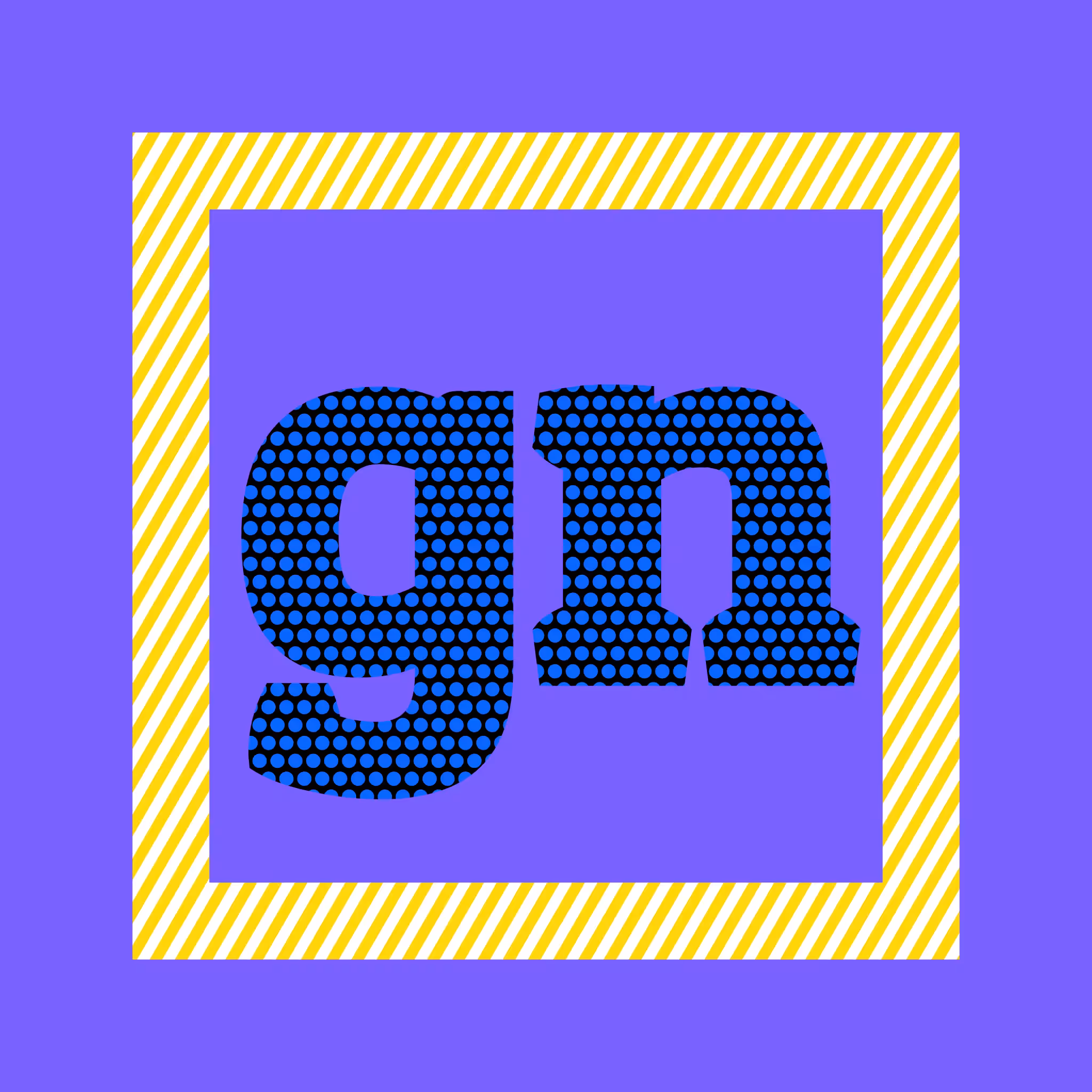 Ode to GM #271