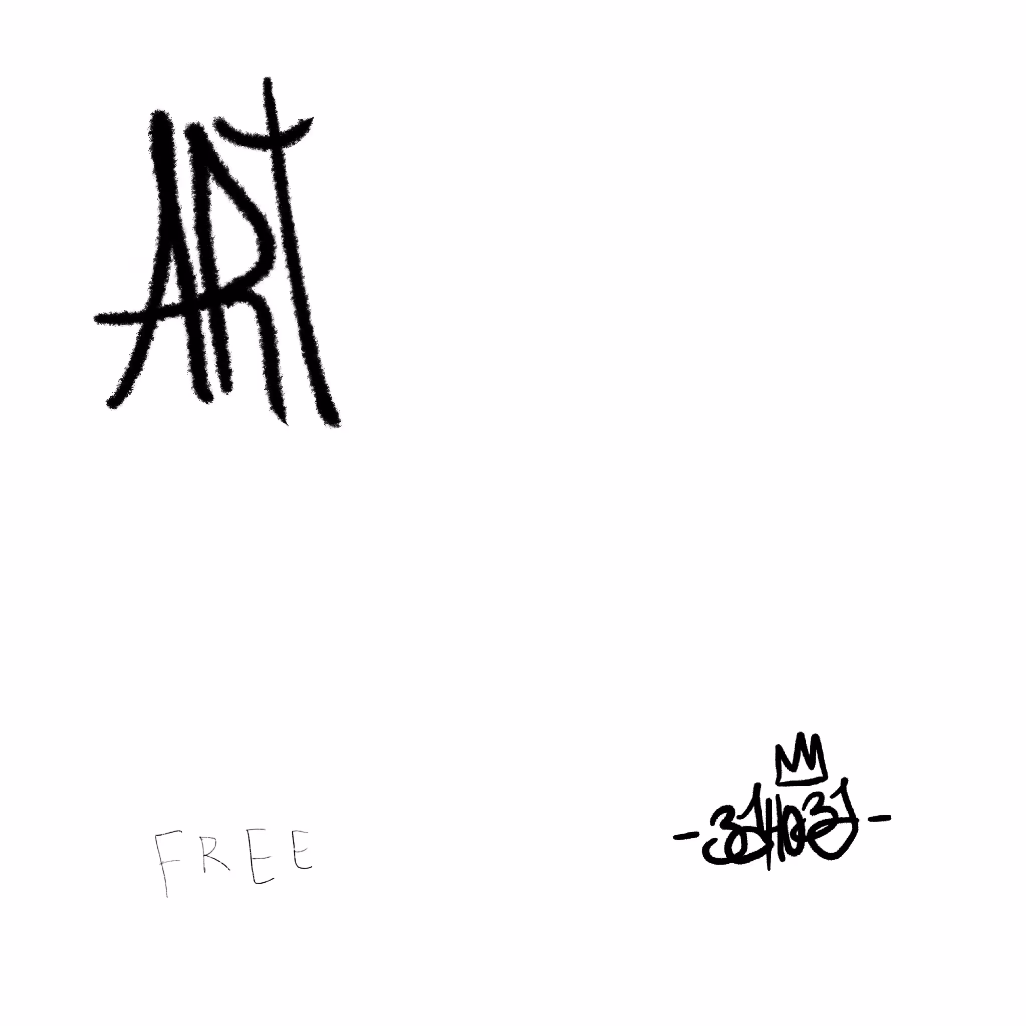 0% ART #755