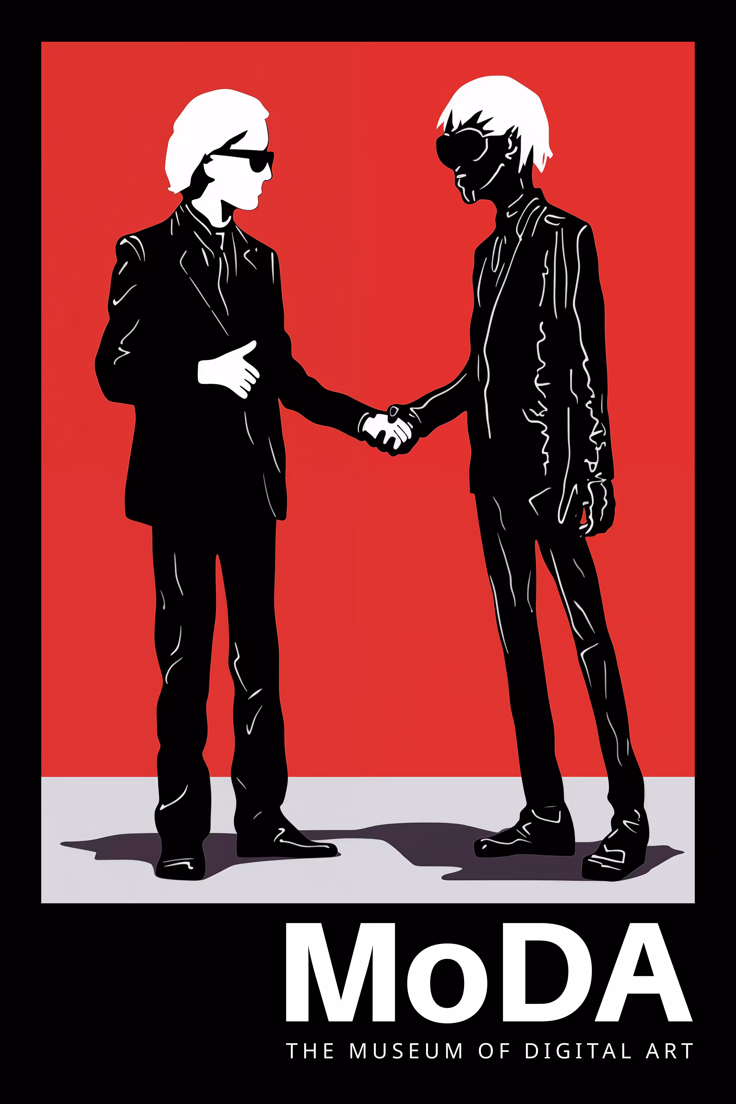 MoDA Poster #0009