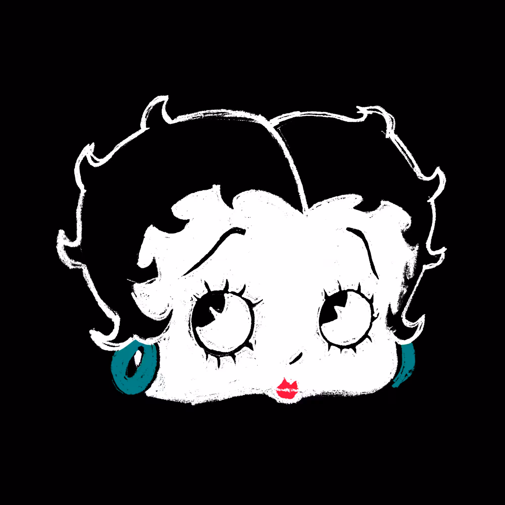Betty Coin