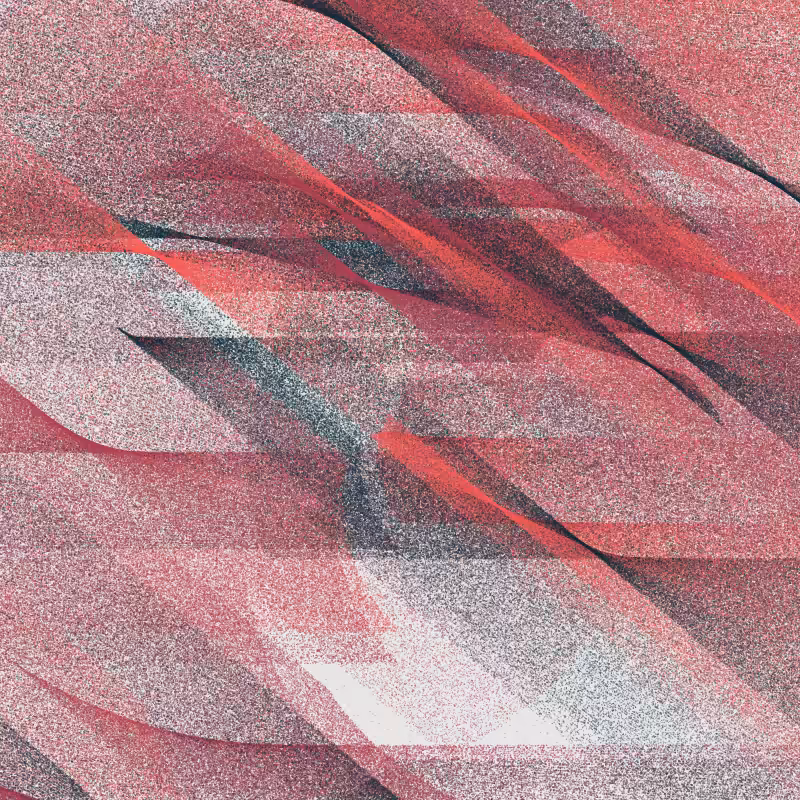 abstraction 02 #46