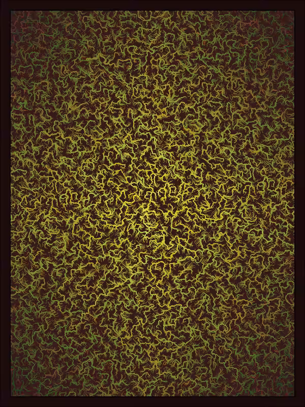 Emotions #41