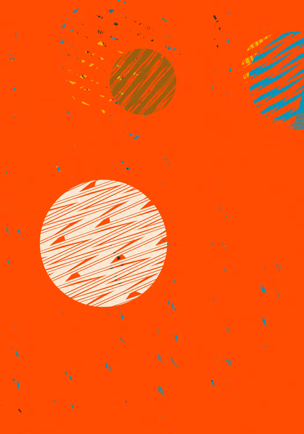HBDFXH01 #83
