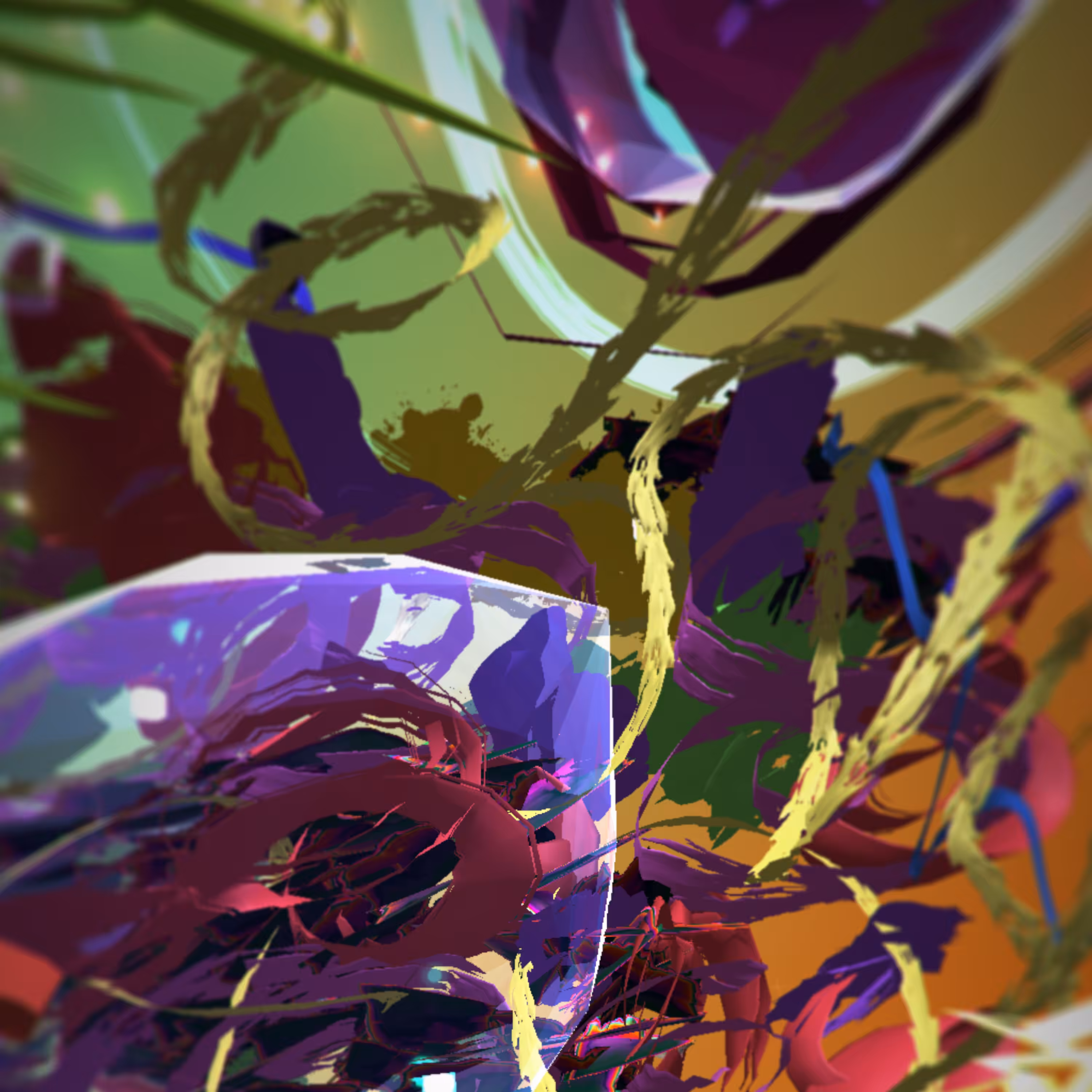 Dreamscape3