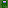 BidouPunk #366