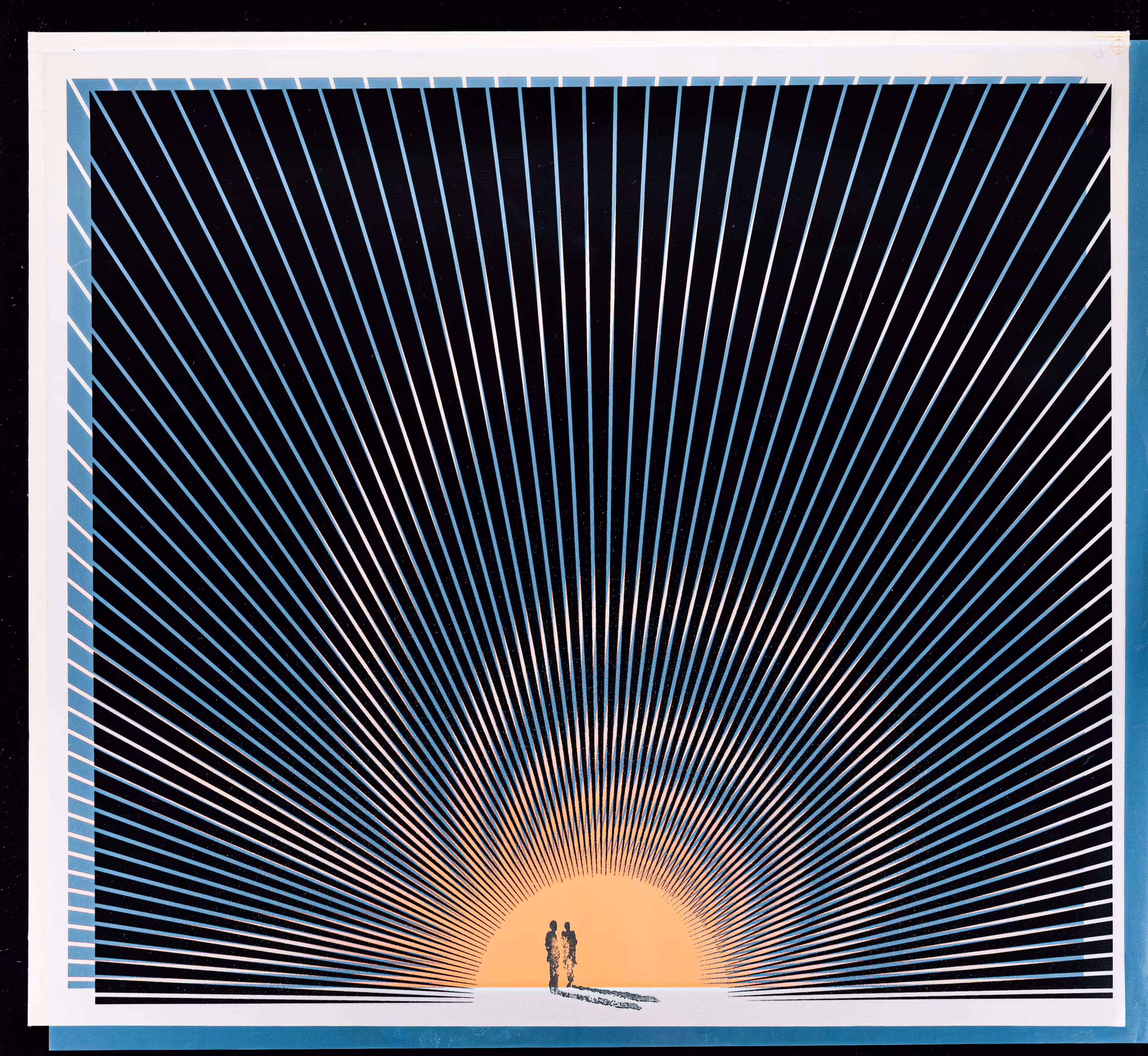 The Endless Summer 36 / 50