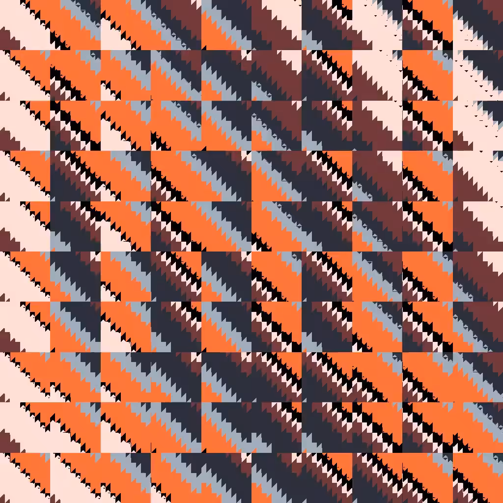 ◁◸▽△▽◹▷