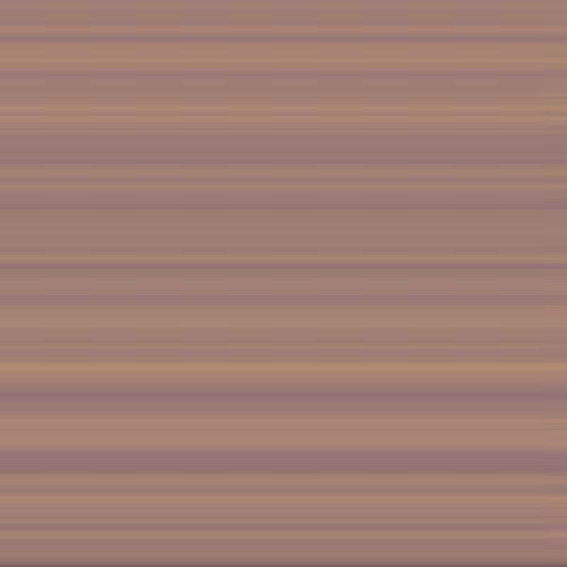 Fluctuation #52