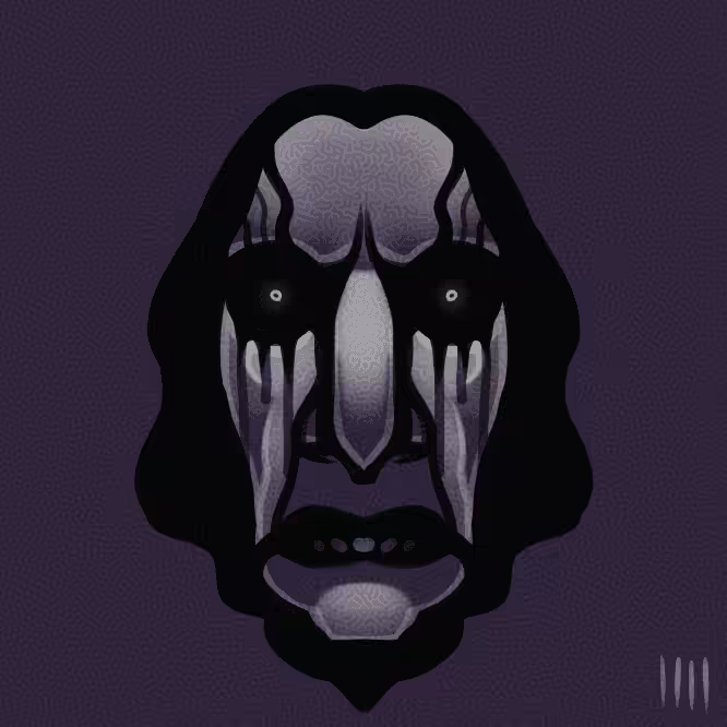 IIII