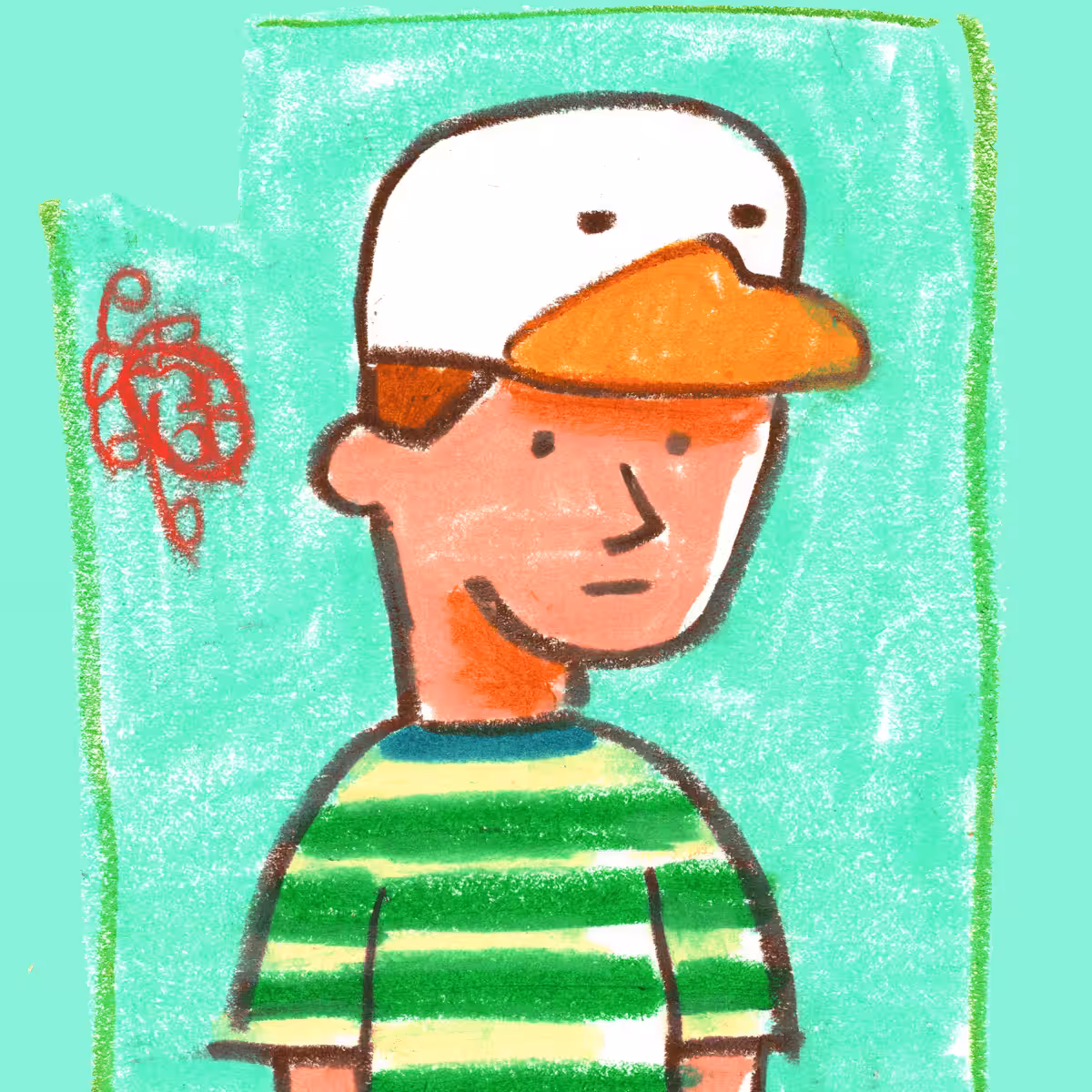 seoul pop #0346 sp