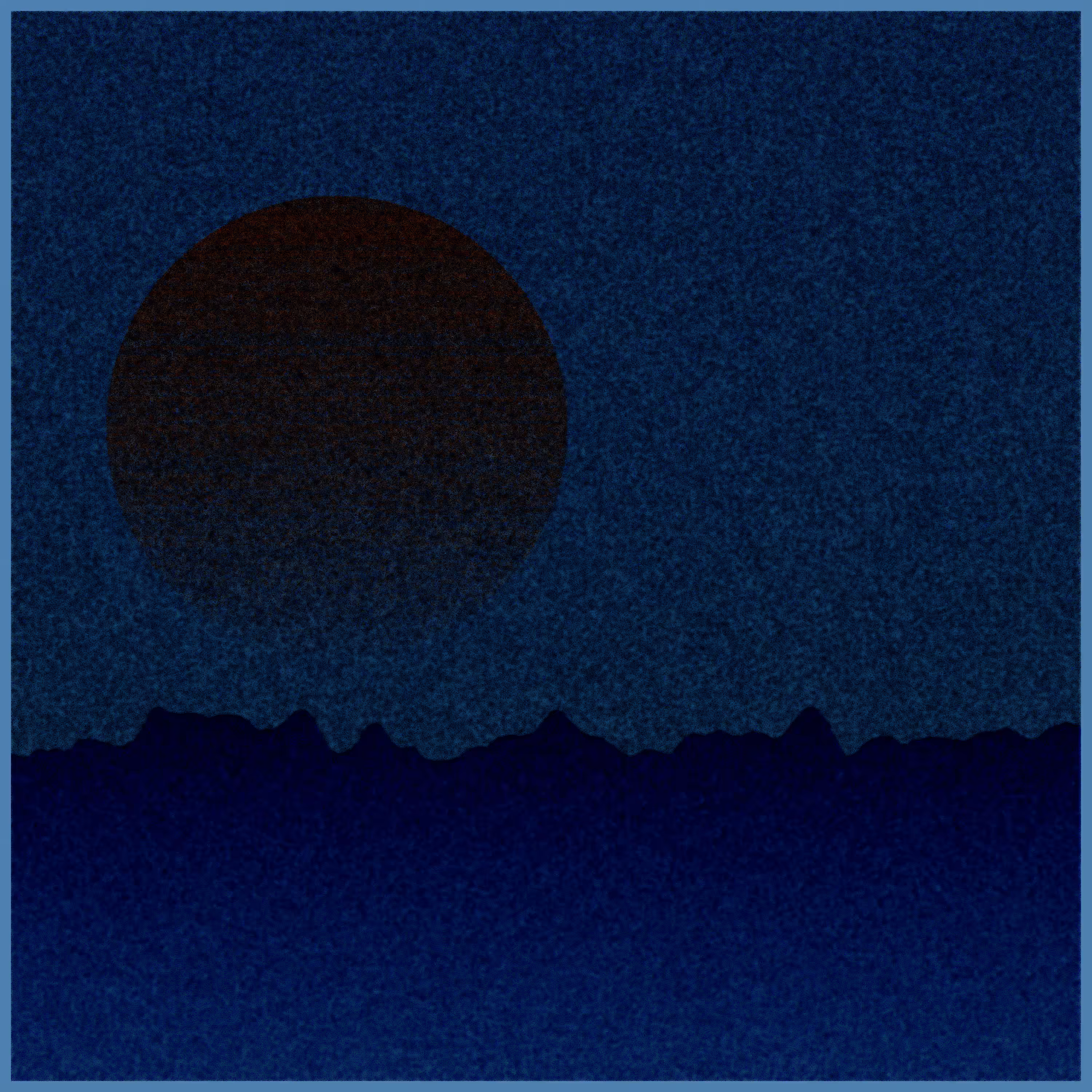 [glitchscape] #6