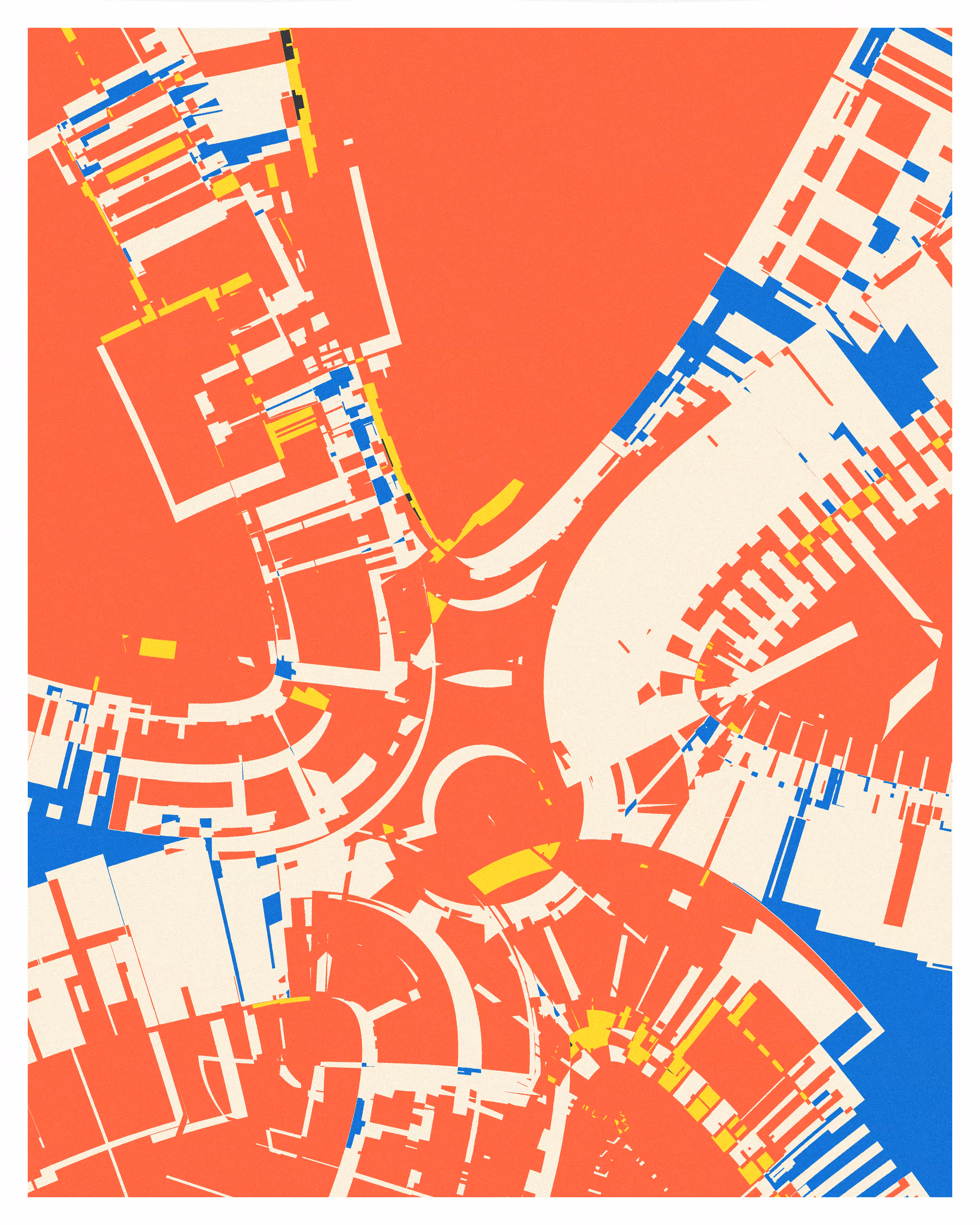 Attractor #108