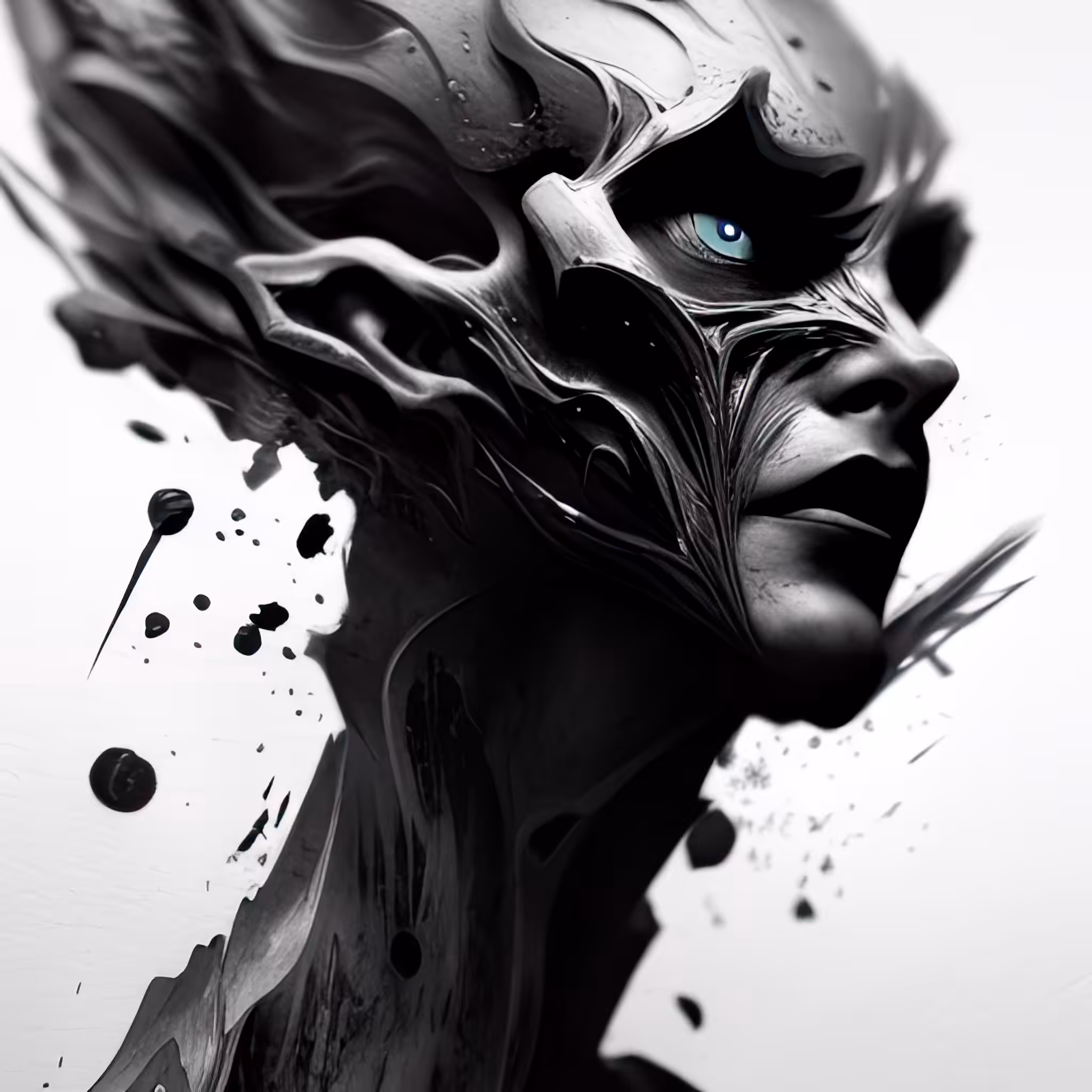 S1 - Entity #454