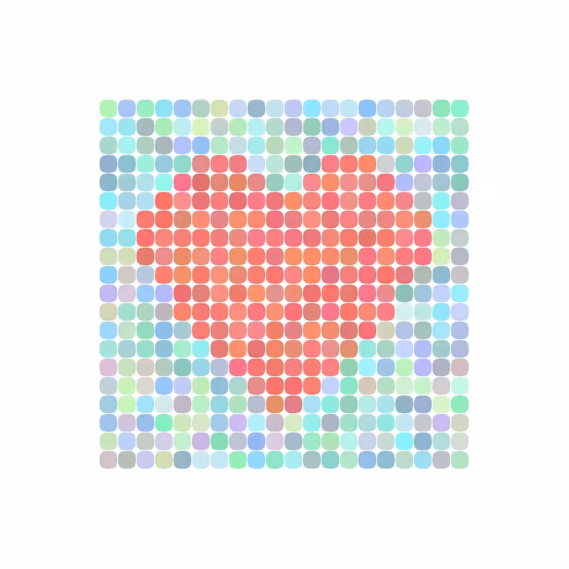 L O V E #173