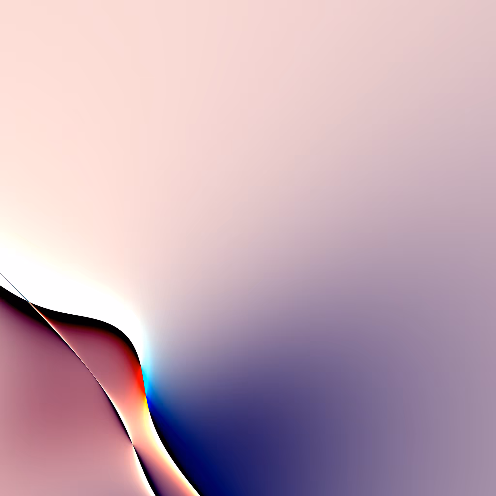 vibe #461