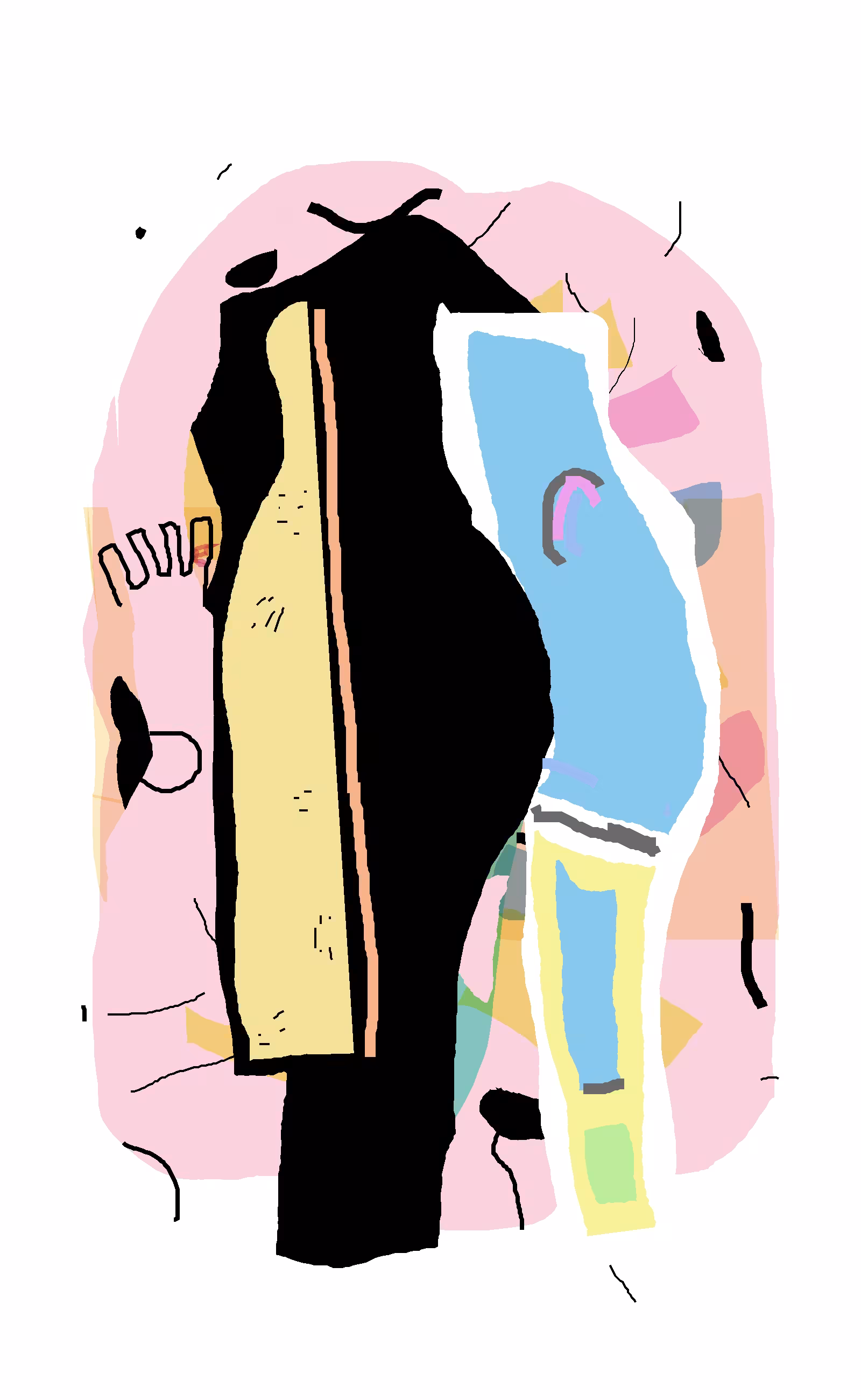 Fernand