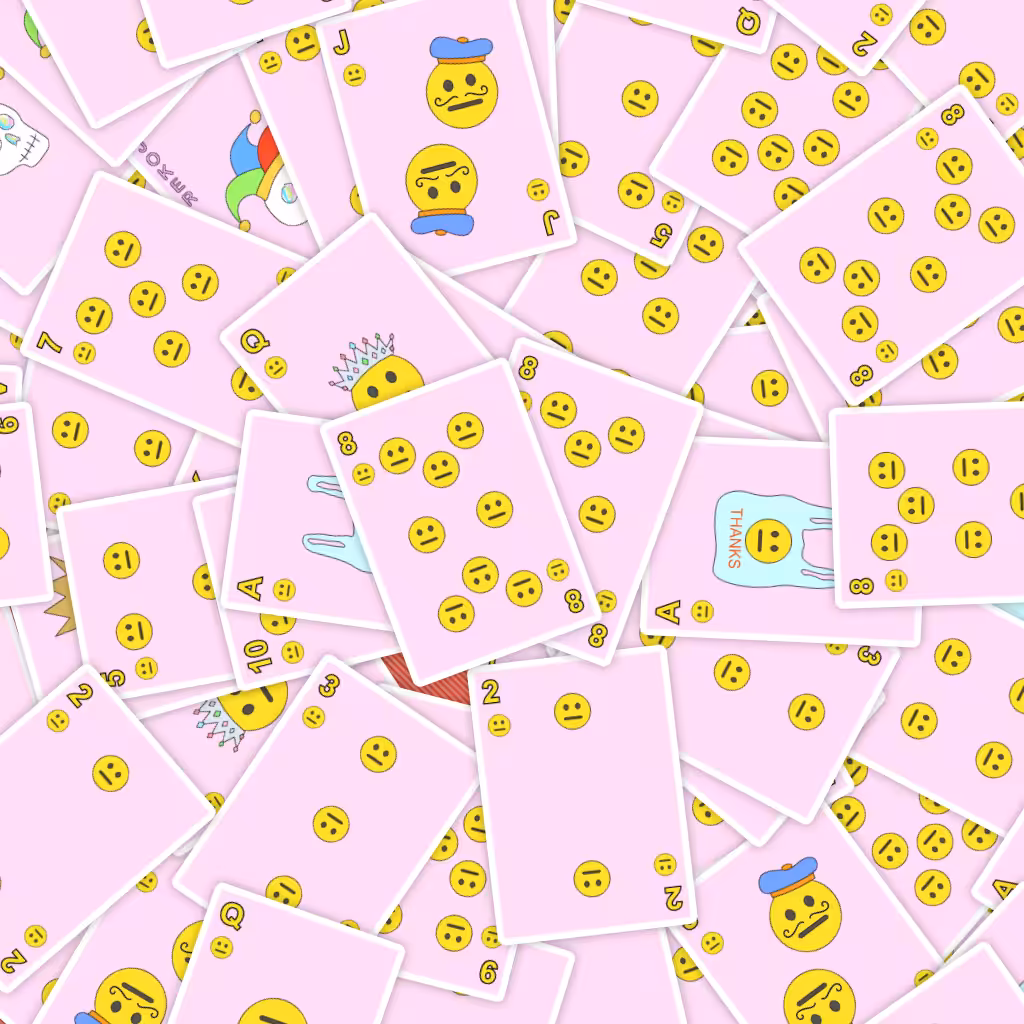 playing.cccccards #1247