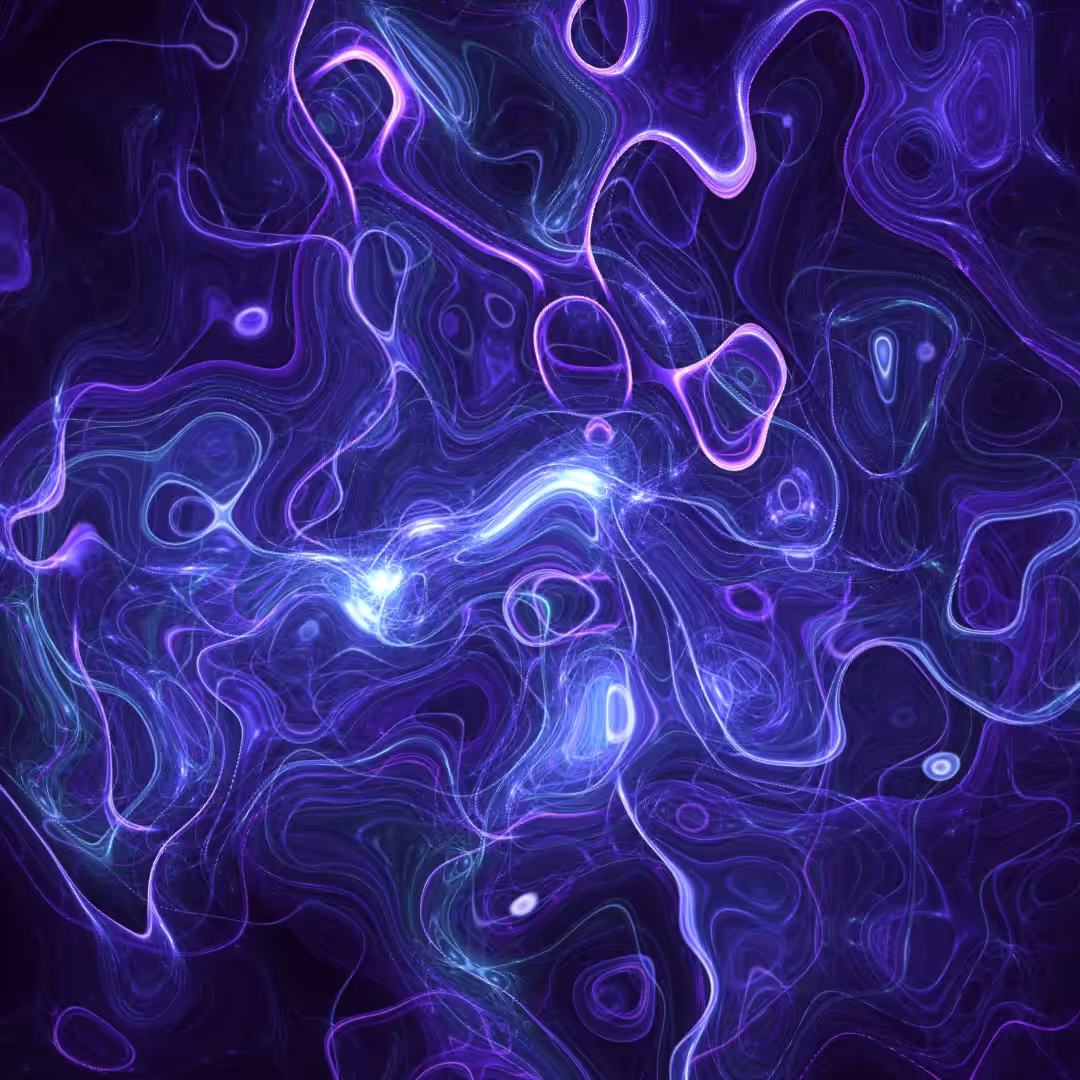 Universe #21