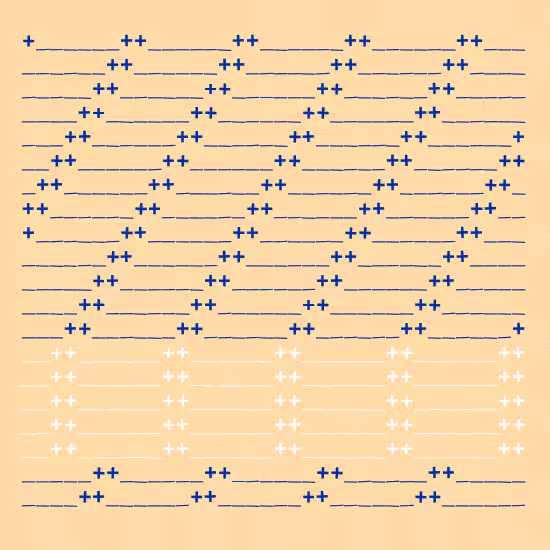 /--/--/ #291