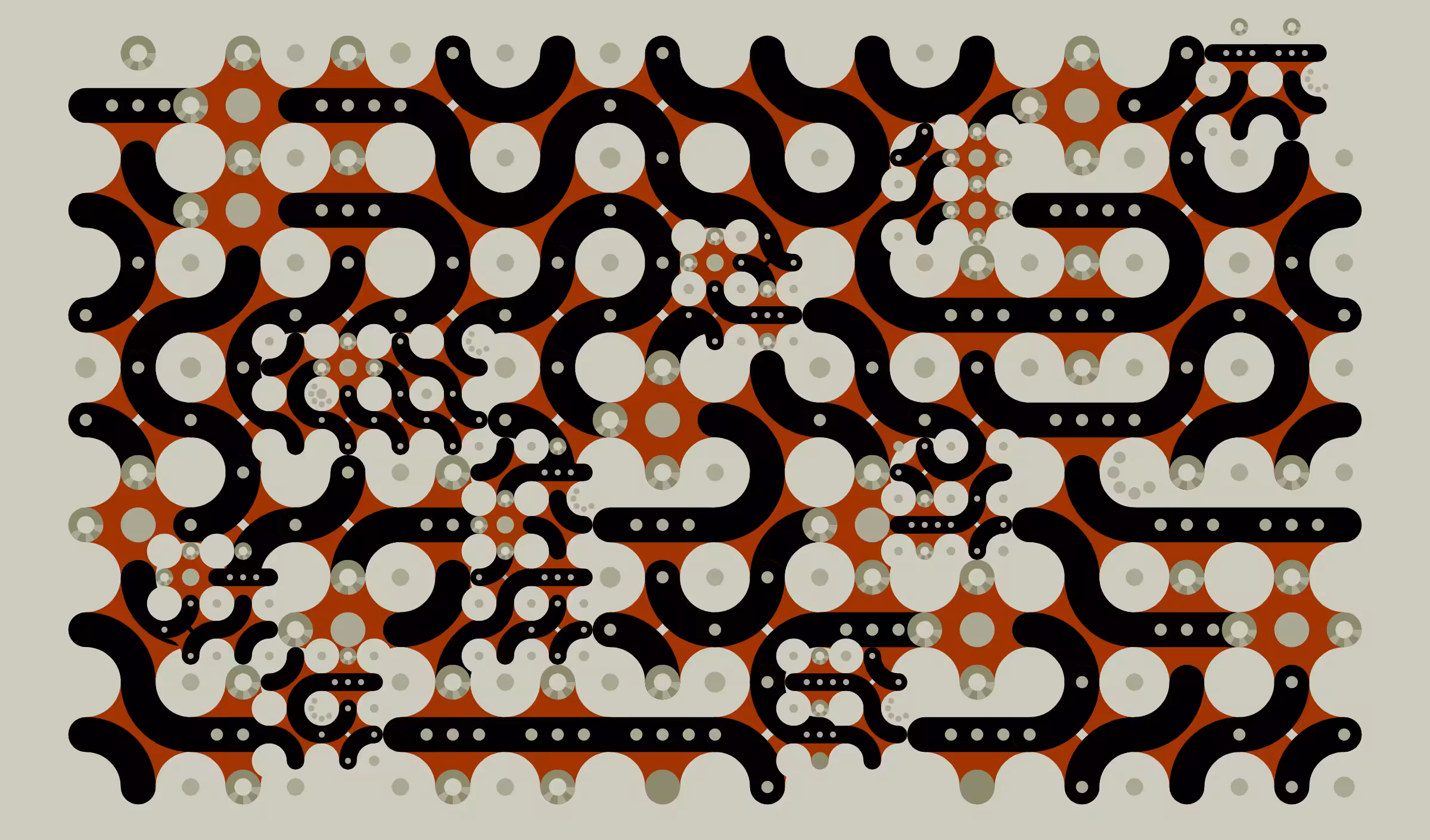 Trossets #172