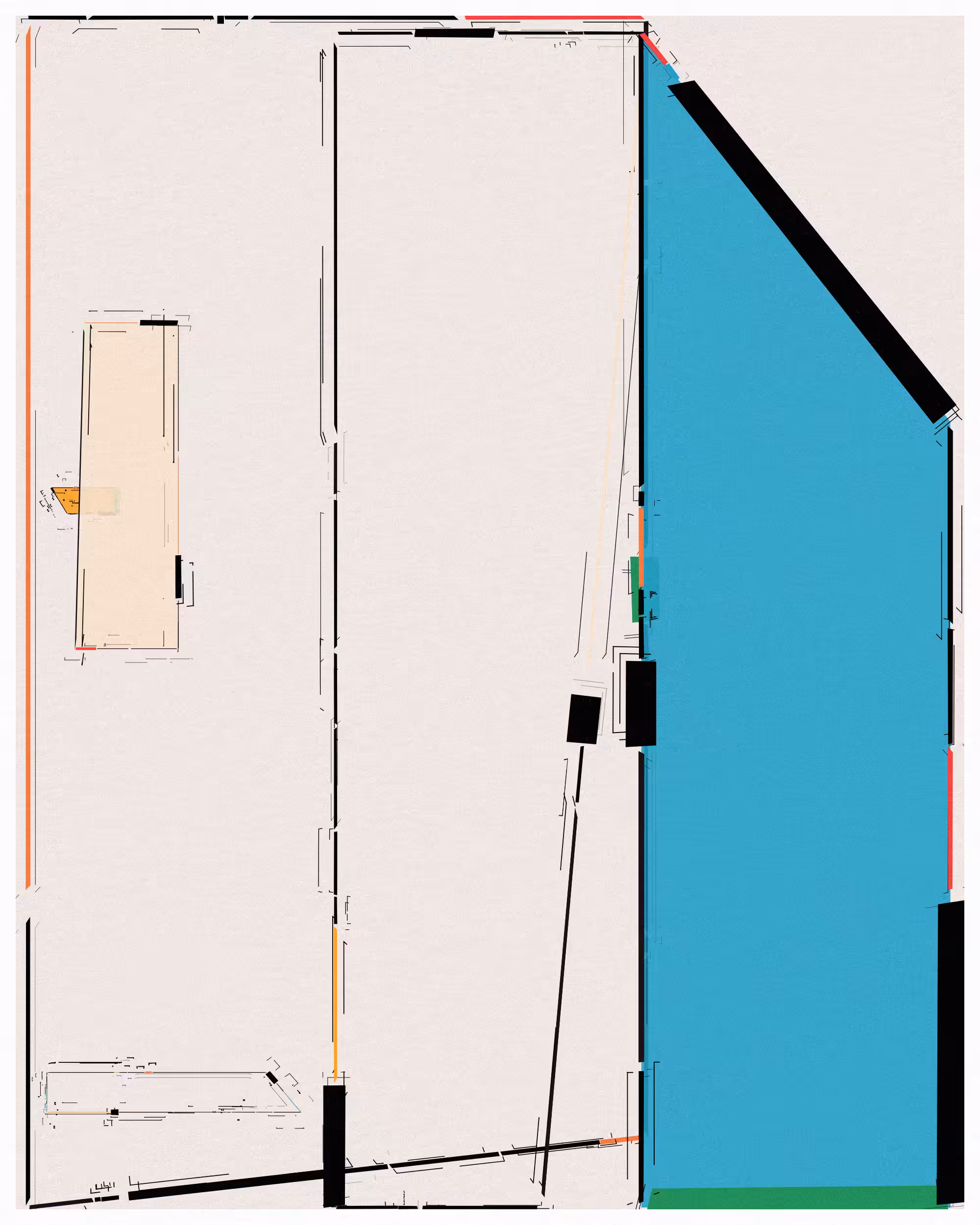 re:build #147