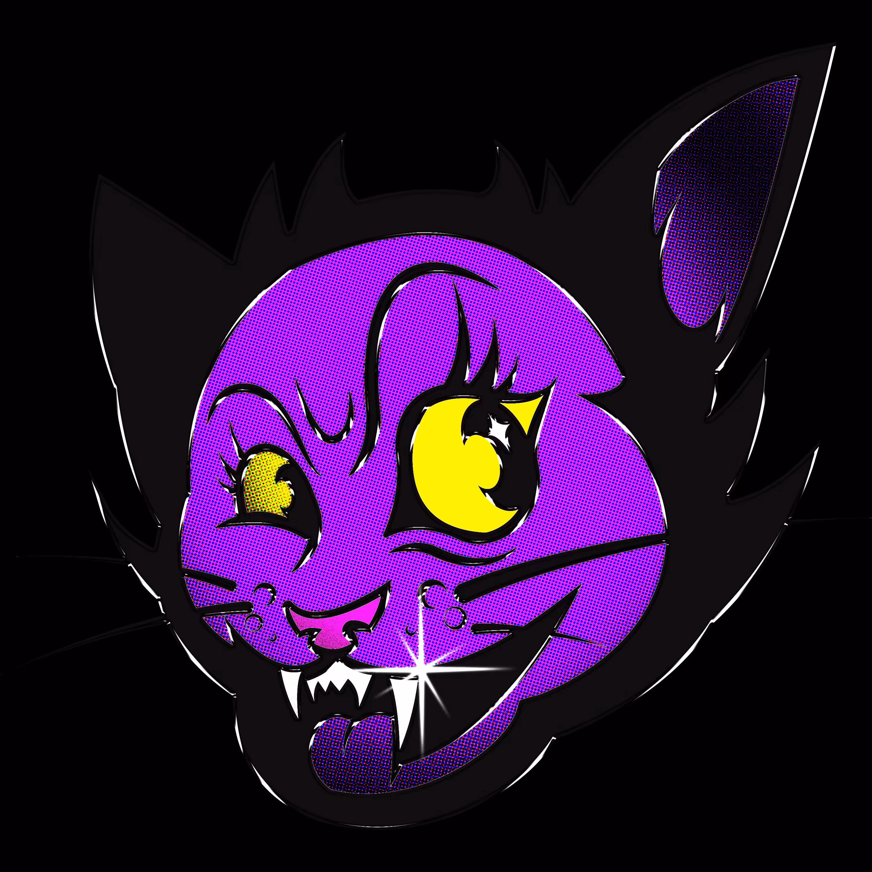 SCARYCAT