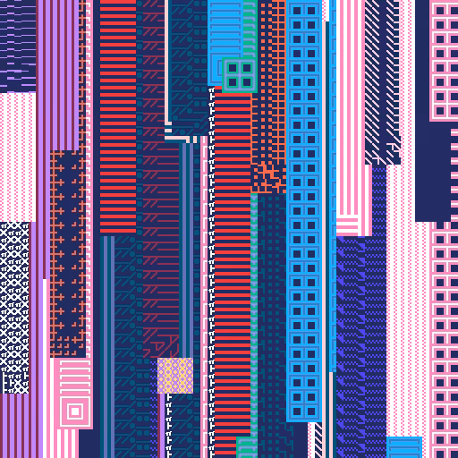 Drips #60