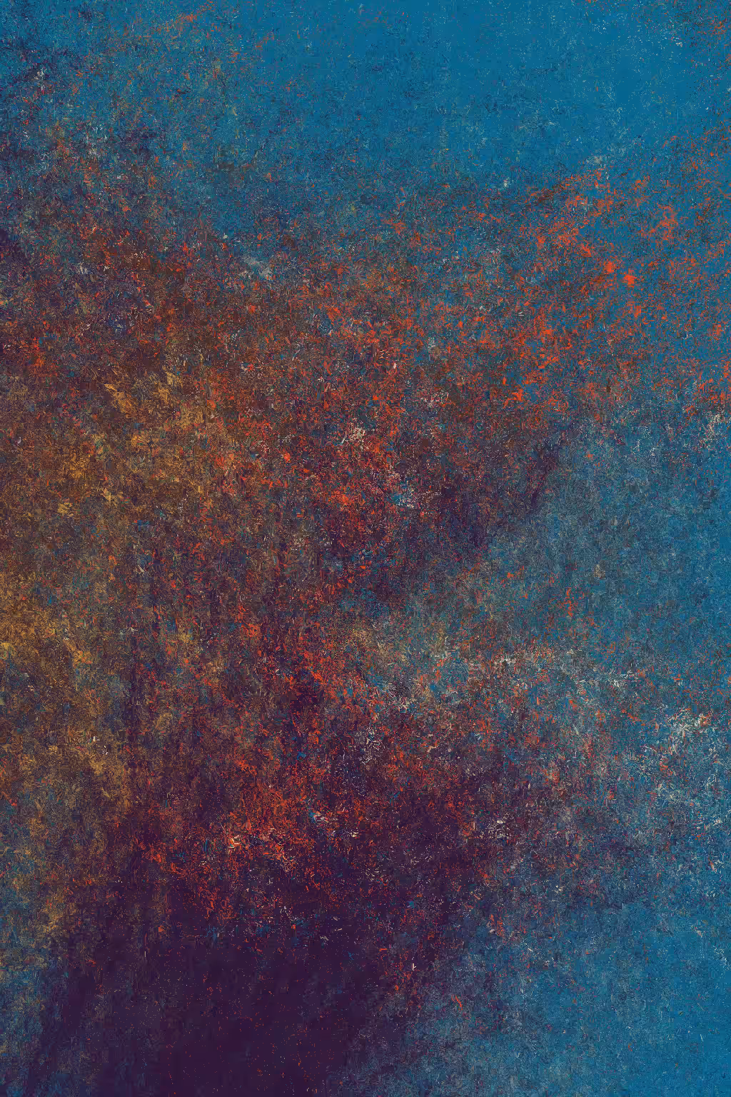 Remains #152