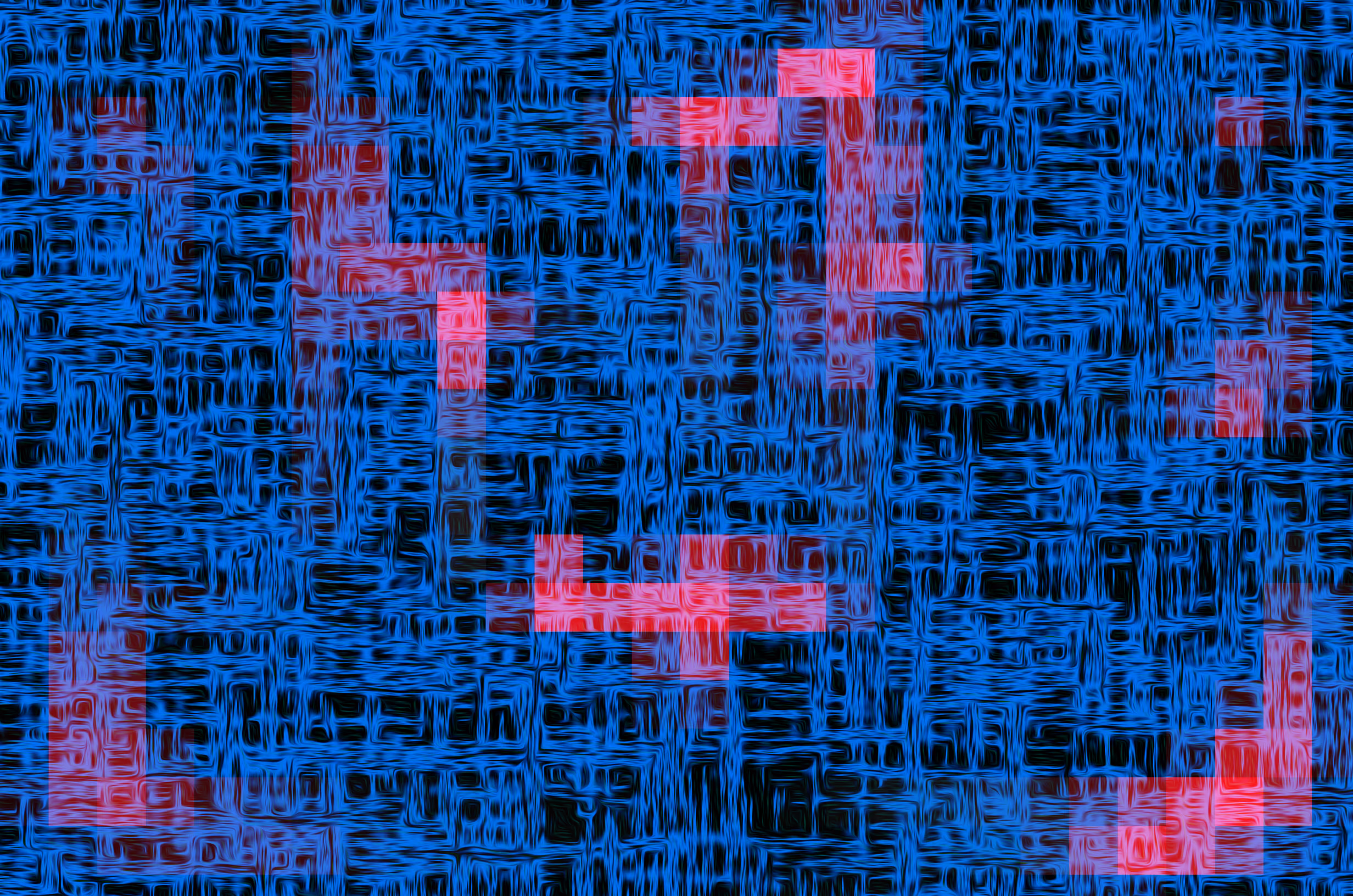 Neuronal Network