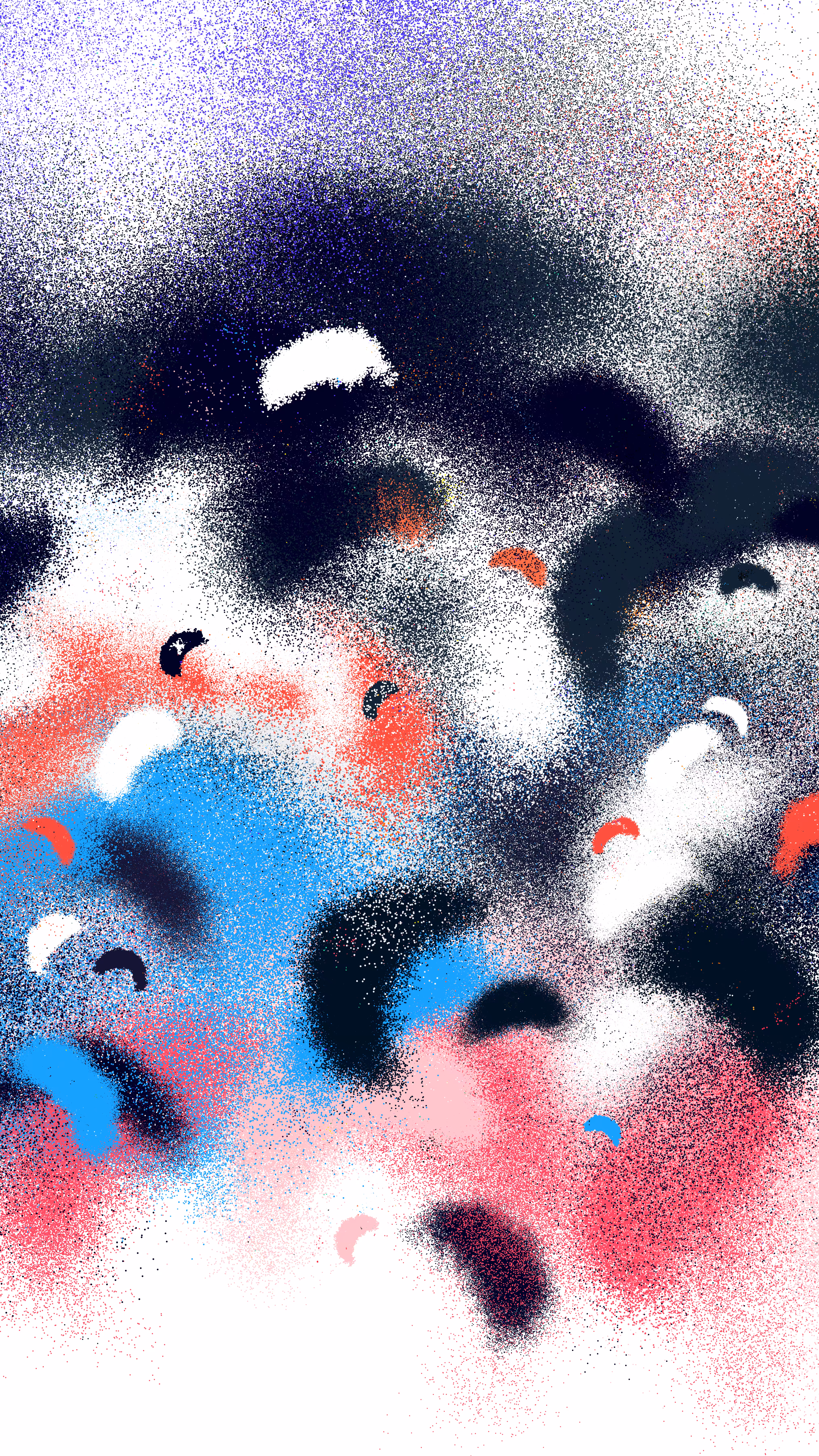 Flips
