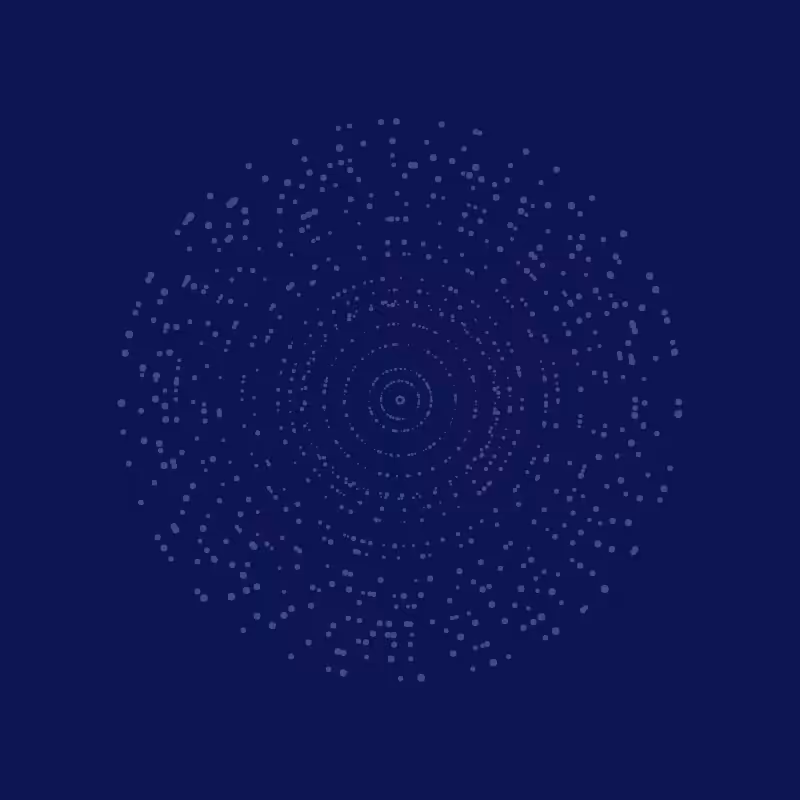 Circle Study #22