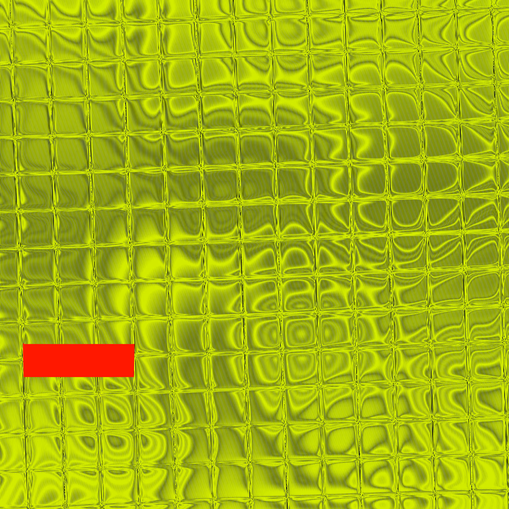Mylar 330