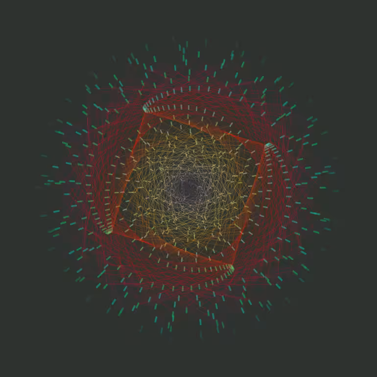 Acid Hit #63