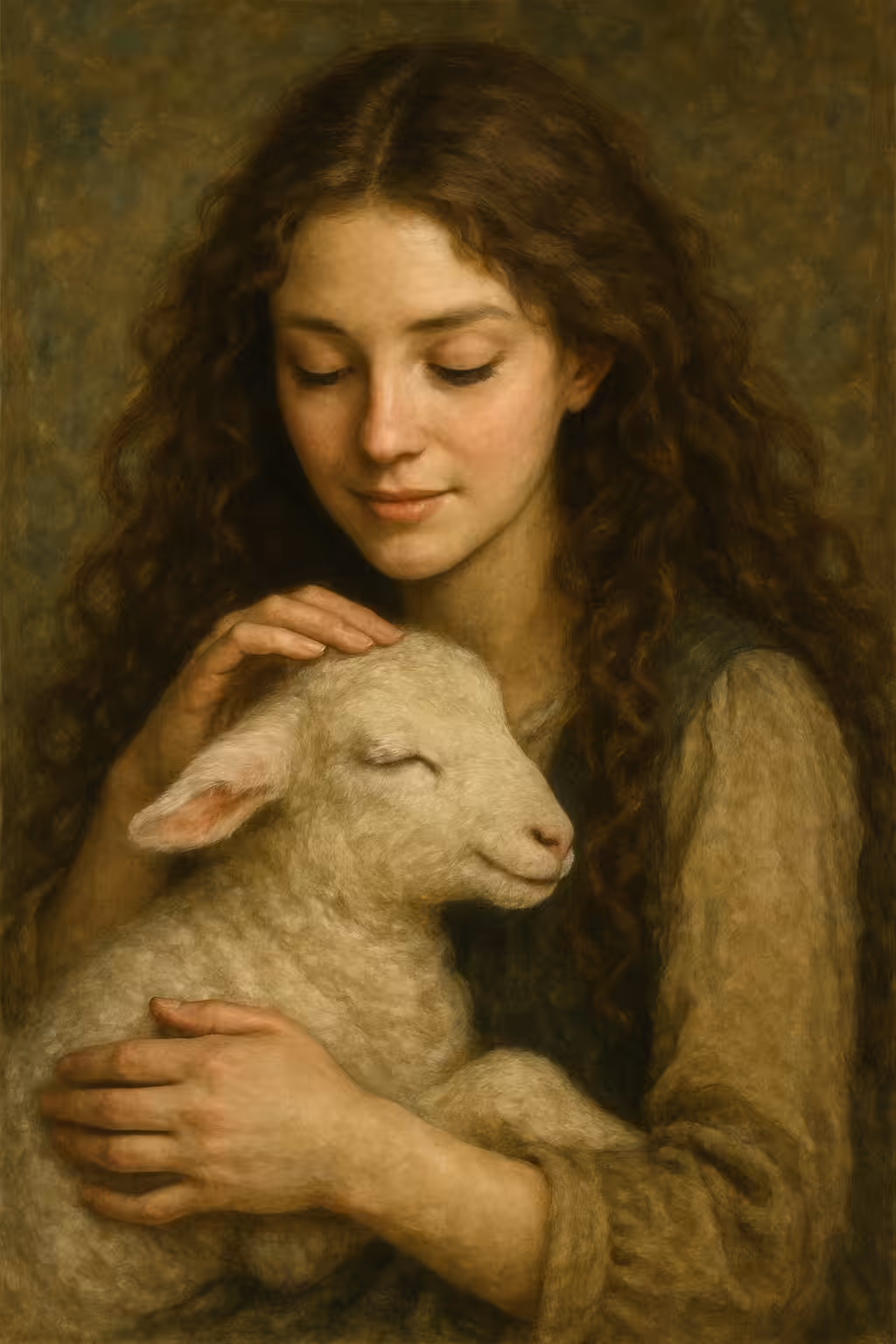 Kindness