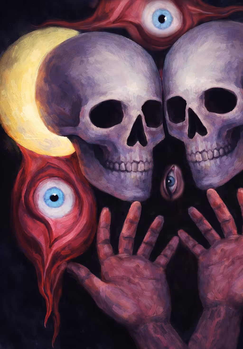 Gemini