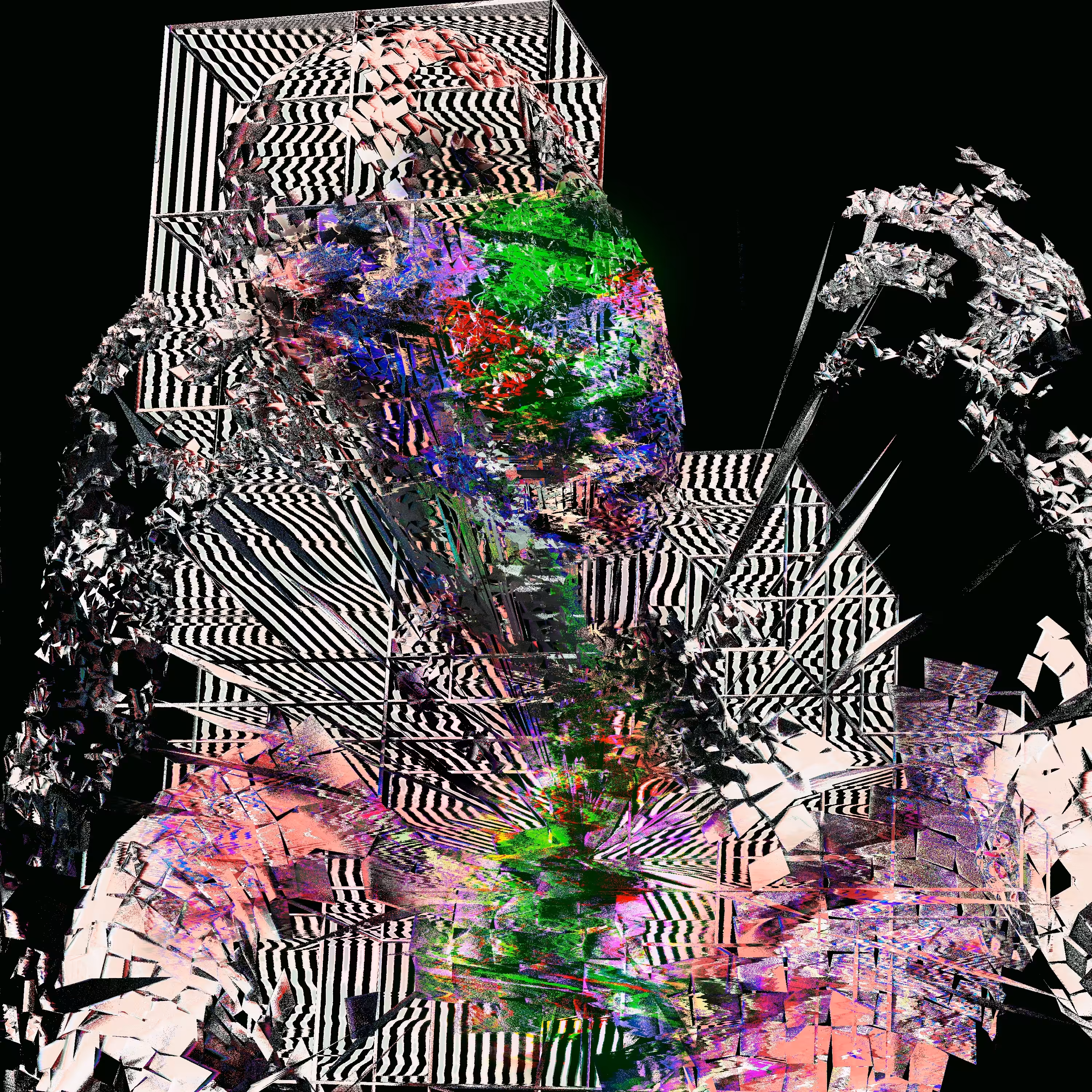 D_5_1.1