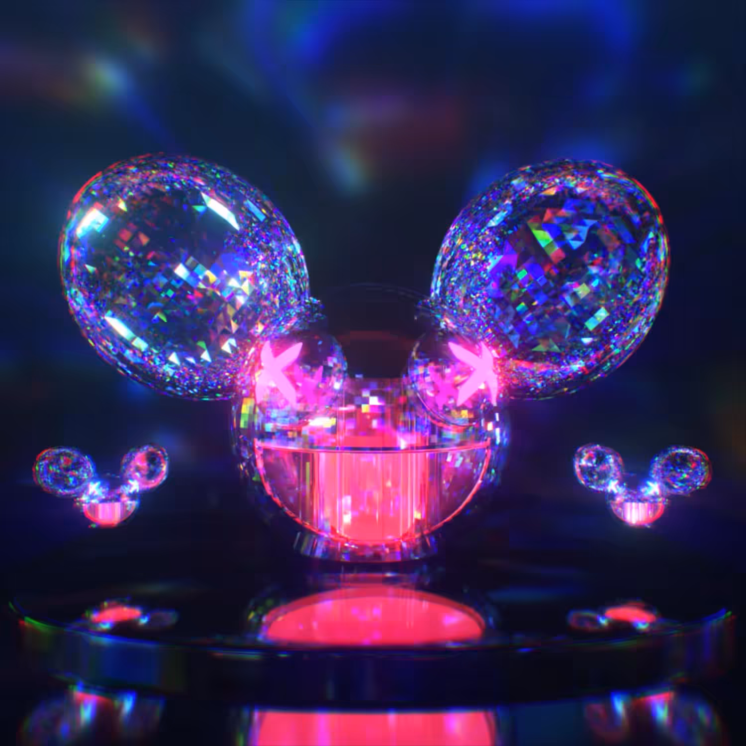 deadmau5